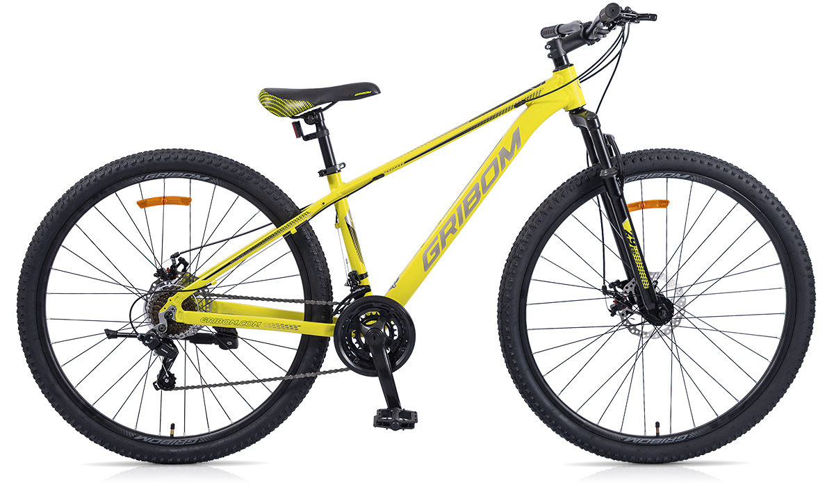Aspen  2953SV