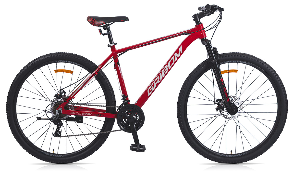Aspen  2953L