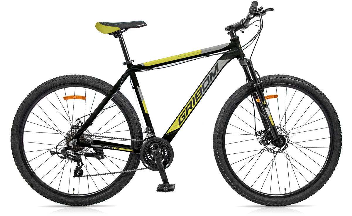 Nazca 2929XL