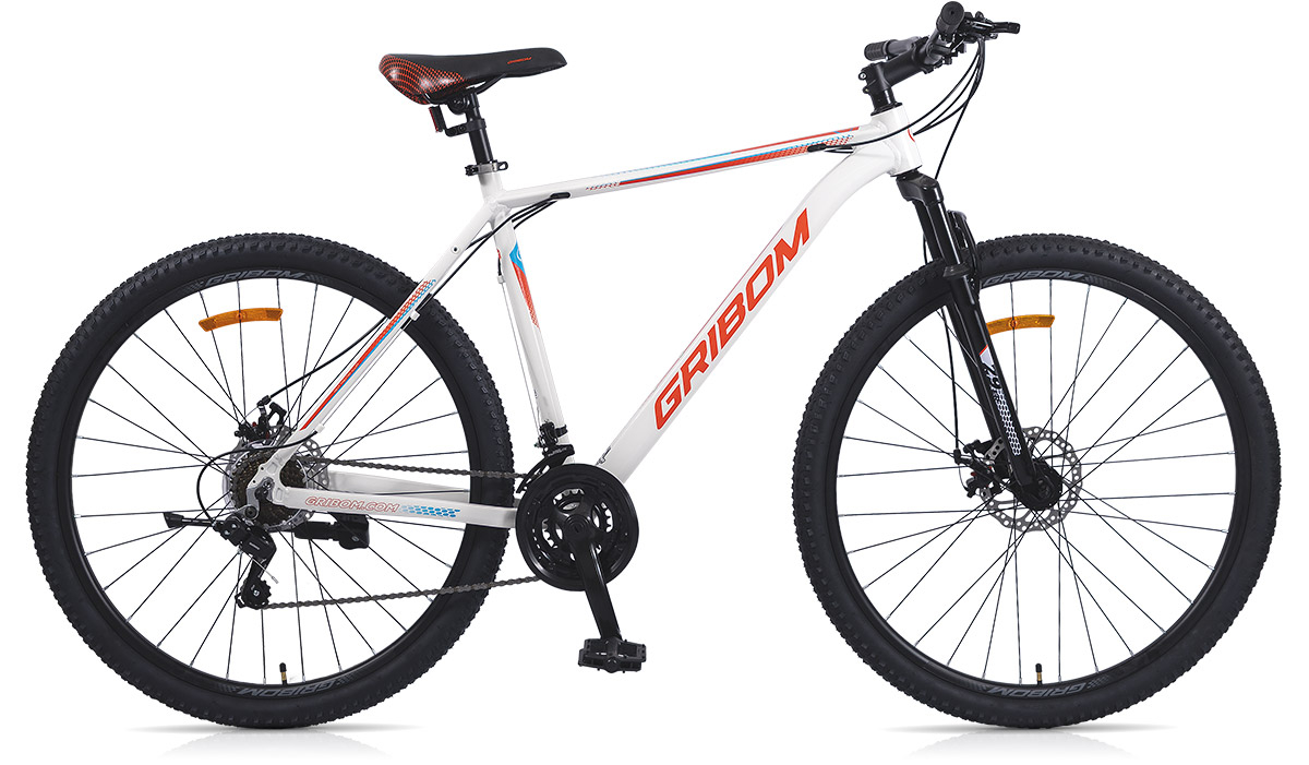 Aspen  2953XL