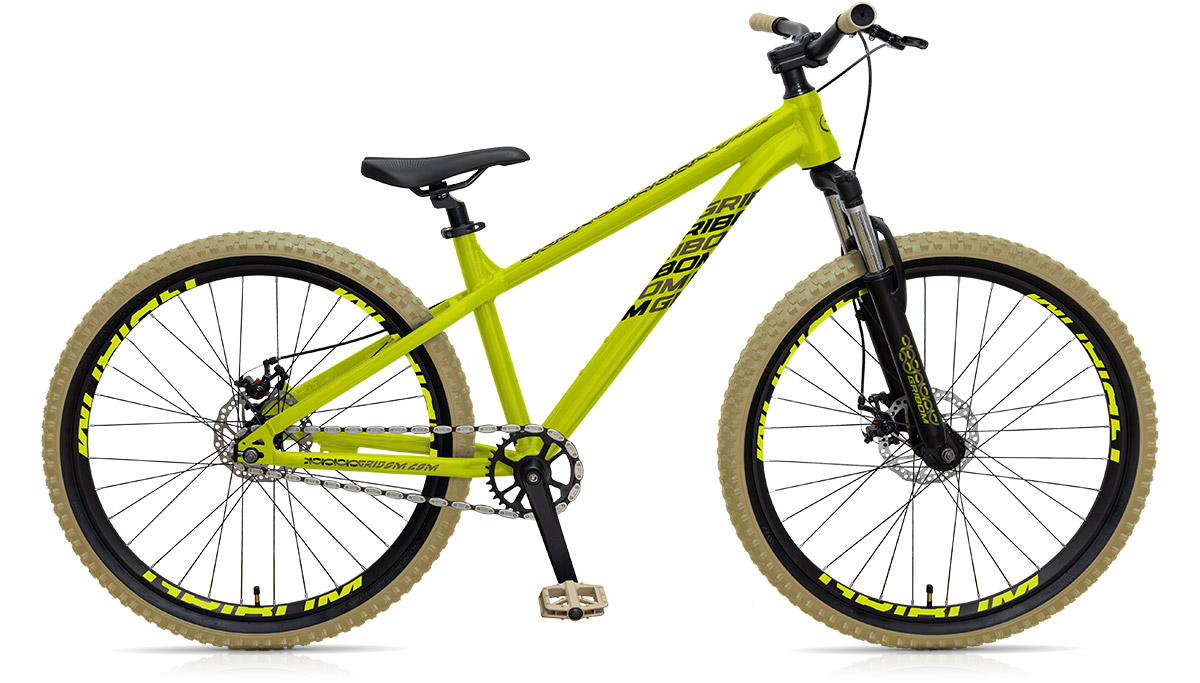 Giros colors 2926C