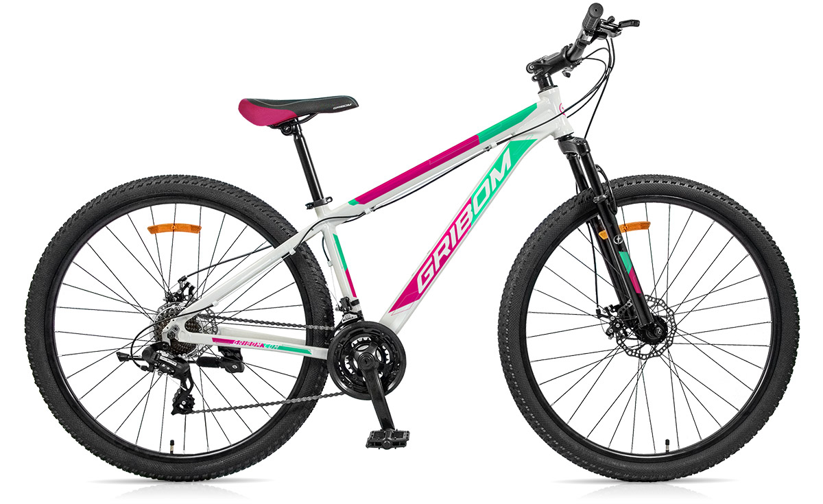 Nazca 2929SD