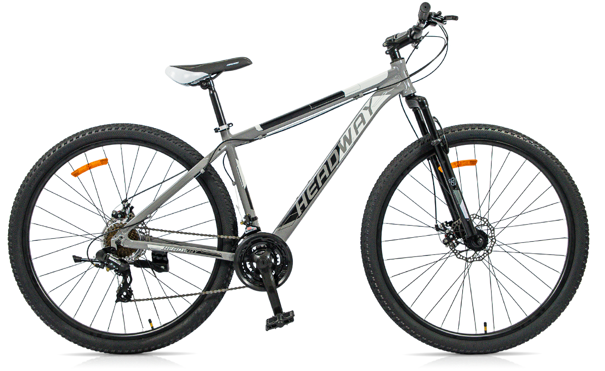 Headway ZX 2.9 2954M
